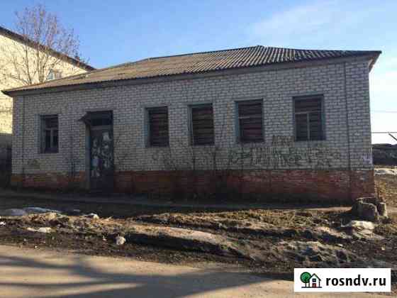 Участок ИЖС 10 сот. на продажу в Щиграх Щигры