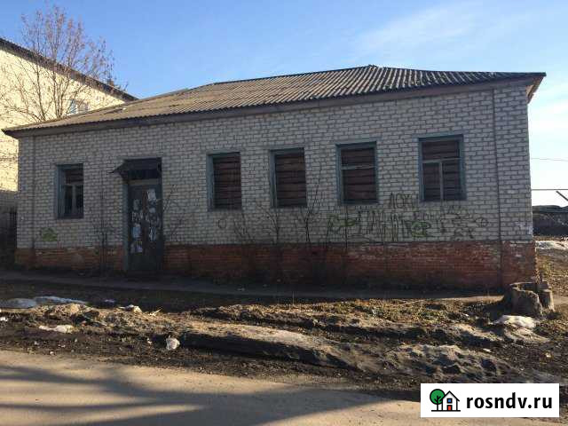 Участок ИЖС 10 сот. на продажу в Щиграх Щигры - изображение 1