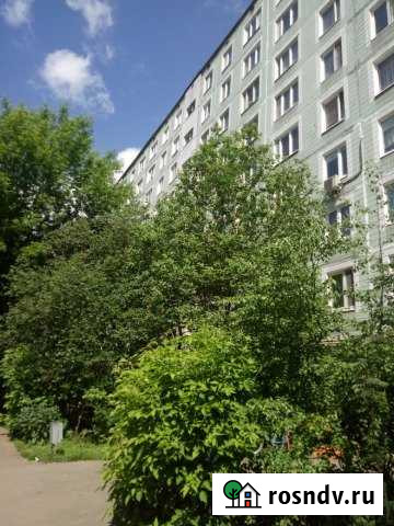 4-комнатная квартира, 67 м², 4/9 эт. на продажу в Королеве Королев - изображение 1
