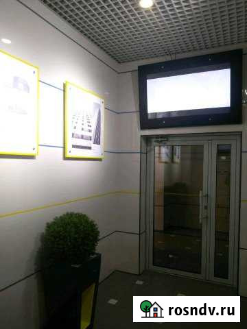 2-комнатная квартира, 71 м², 13/16 эт. на продажу в Абакане Абакан - изображение 1