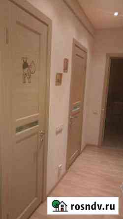 4-комнатная квартира, 81 м², 2/3 эт. на продажу в Первоуральске Первоуральск
