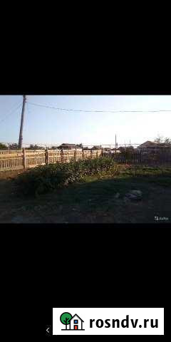 Дом 100 м² на участке 9 сот. на продажу в Красном Яре Астраханской области Красный Яр - изображение 1