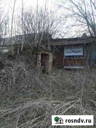 Дом 53 м² на участке 24 сот. на продажу в Бородинском Бородинский