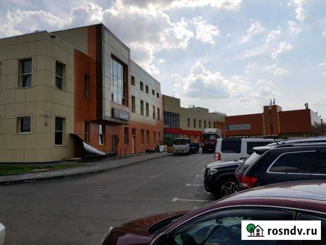 Сдам ПСН от 10 до 185 кв.м Долгопрудный - изображение 1