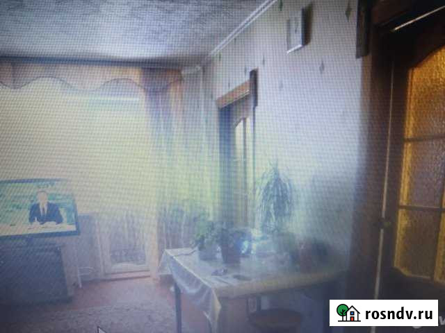 3-комнатная квартира, 59 м², 5/5 эт. в аренду на длительный срок в Усть-Илимске Усть-Илимск - изображение 1