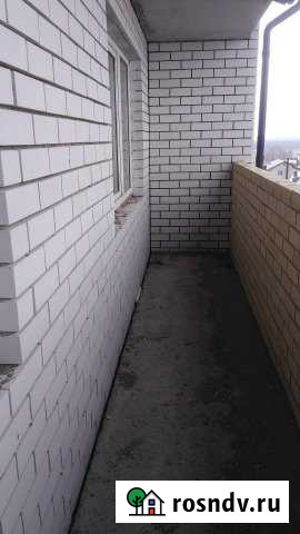 2-комнатная квартира, 65 м², 5/5 эт. на продажу в Арзамасе Арзамас - изображение 1