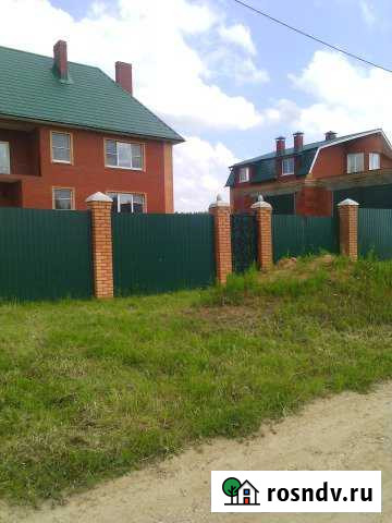 Участок ИЖС 15 сот. на продажу в Веневе Венев - изображение 1