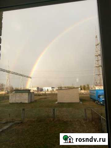 3-комнатная квартира, 65 м², 2/3 эт. в аренду на длительный срок в Боброве Бобров - изображение 1