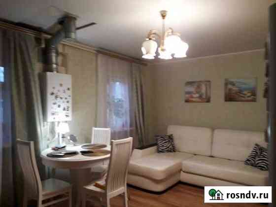 Дом 52.7 м² на участке 2 сот. на продажу в Королеве Королев
