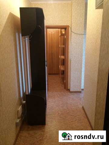 1-комнатная квартира, 39 м², 3/4 эт. на продажу в Тарко-Сале Тарко-Сале - изображение 1