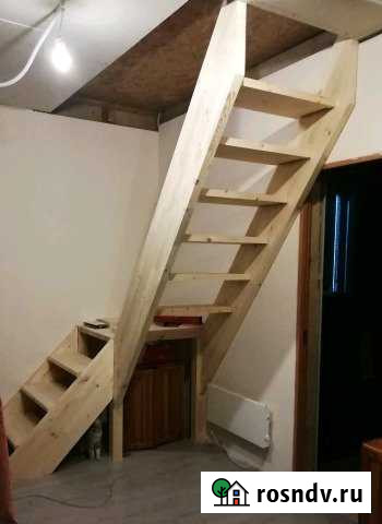 Дача 90 м² на участке 15 сот. на продажу в Пряже Пряжа - изображение 1