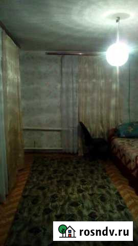 Дом 40.5 м² на участке 21 сот. на продажу в Бокино Бокино - изображение 1