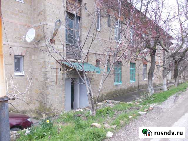 5-комнатная квартира, 92 м², 2/2 эт. на продажу в Абрау-Дюрсо Абрау-Дюрсо - изображение 1