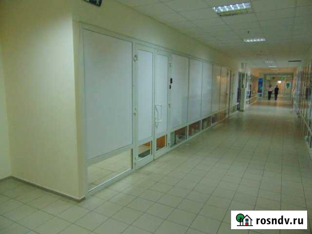 Помещение свободного назначения Курск - изображение 1