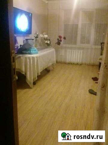 3-комнатная квартира, 63 м², 8/9 эт. на продажу в Грозном Грозный - изображение 1