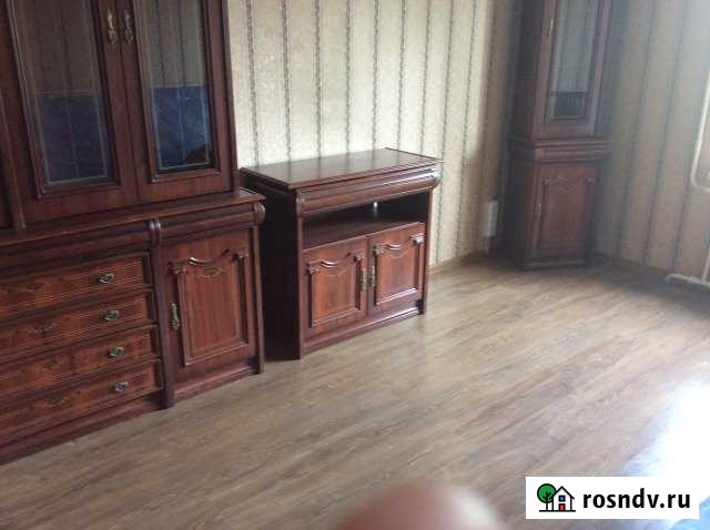 2-комнатная квартира, 49 м², 7/10 эт. в аренду на длительный срок в Пушкино Пушкино - изображение 1