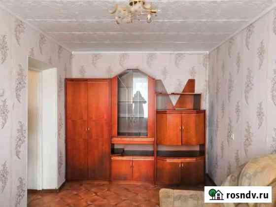 Комната 23 м² в 2-ком. кв., 7/9 эт. на продажу в Октябрьском Республики Башкортостан Октябрьский