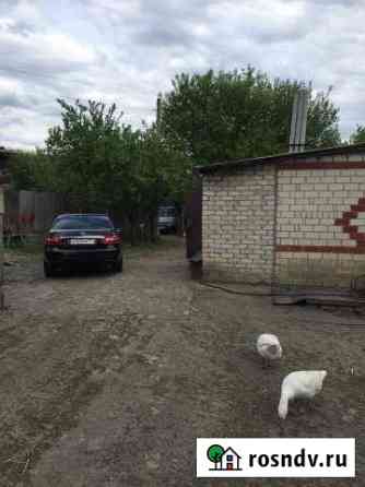 Дом 180 м² на участке 35 сот. на продажу в Медвенке Медвенка
