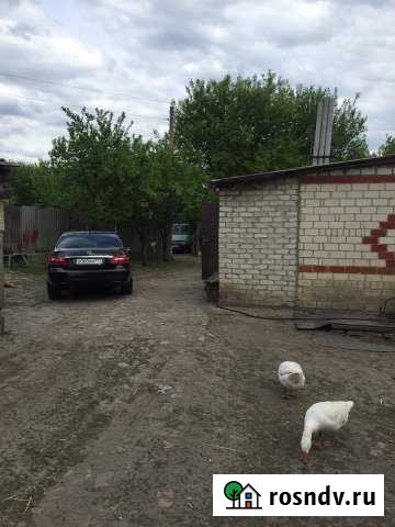 Дом 180 м² на участке 35 сот. на продажу в Медвенке Медвенка - изображение 1