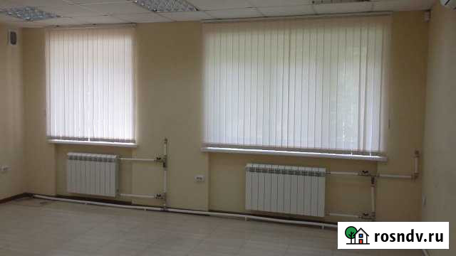 Офисное помещение, 31 кв.м. Серпухов - изображение 1