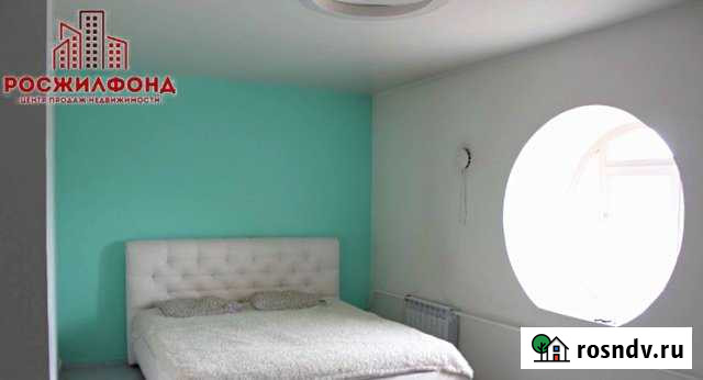 4-комнатная квартира, 160 м², 9/9 эт. на продажу в Чите Чита - изображение 1