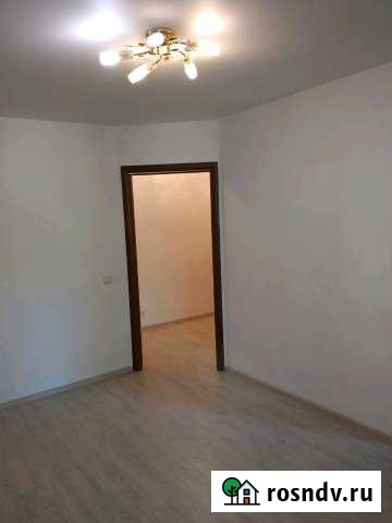 3-комнатная квартира, 58 м², 2/4 эт. на продажу в Голицыно Голицыно - изображение 1