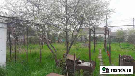 Участок ИЖС 10 сот. на продажу в Ильском Ильский