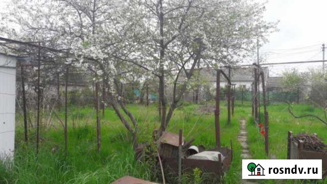 Участок ИЖС 10 сот. на продажу в Ильском Ильский - изображение 1