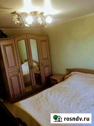 3-комнатная квартира, 78 м², 2/5 эт. в аренду на длительный срок в Новочеркасске Новочеркасск - изображение 1