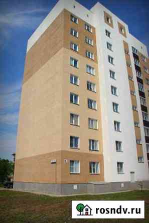 1-комнатная квартира, 32 м², 7/9 эт. на продажу в Сибае Сибай