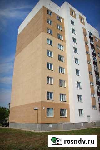 1-комнатная квартира, 32 м², 7/9 эт. на продажу в Сибае Сибай - изображение 1