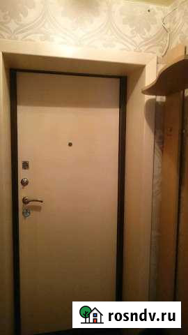 1-комнатная квартира, 30 м², 1/4 эт. на продажу в Лесном Свердловской области Лесной - изображение 1