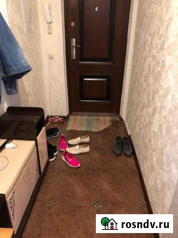 3-комнатная квартира, 60 м², 3/5 эт. в аренду на длительный срок в Иноземцево кп Иноземцево кп - изображение 1