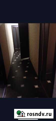 3-комнатная квартира, 74 м², 3/3 эт. на продажу в Кизляре Республики Дагестан Кизляр - изображение 1