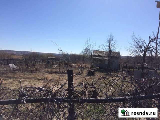 Дача 20 м² на участке 4 сот. на продажу в Новоульяновске Новоульяновск - изображение 1