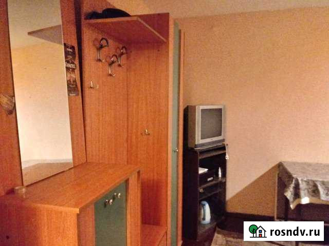 1-комнатная квартира, 36 м², 5/5 эт. в аренду на длительный срок в Дзержинске Дзержинск - изображение 1