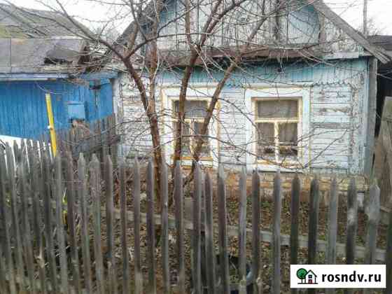 Дом 25 м² на участке 7 сот. на продажу в Полетаево Полетаево