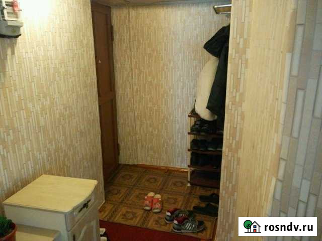 3-комнатная квартира, 45 м², 2/2 эт. на продажу в Джанкое Джанкой - изображение 1