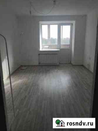 1-комнатная квартира, 36 м², 7/16 эт. в аренду на длительный срок в Березовском Свердловской области Березовский