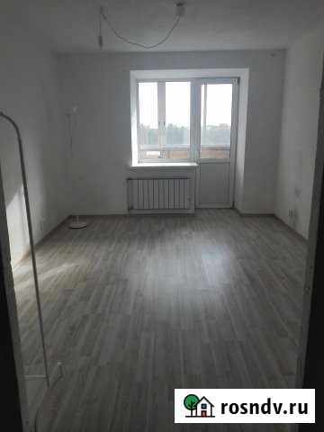 1-комнатная квартира, 36 м², 7/16 эт. в аренду на длительный срок в Березовском Свердловской области Березовский - изображение 1