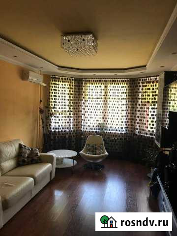 2-комнатная квартира, 62 м², 3/17 эт. на продажу в Щербинке Щербинка - изображение 1