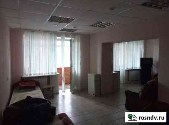 3-комнатная квартира, 90 м², 1/5 эт. в аренду на длительный срок в Ачинске Ачинск