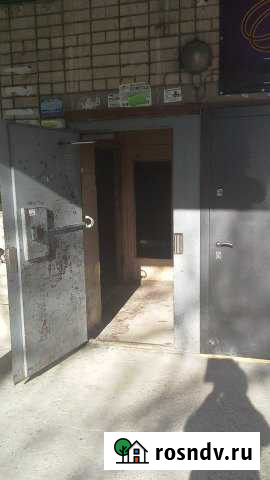 1-комнатная квартира, 12 м², 1/5 эт. в аренду на длительный срок в Дзержинске Дзержинск - изображение 1