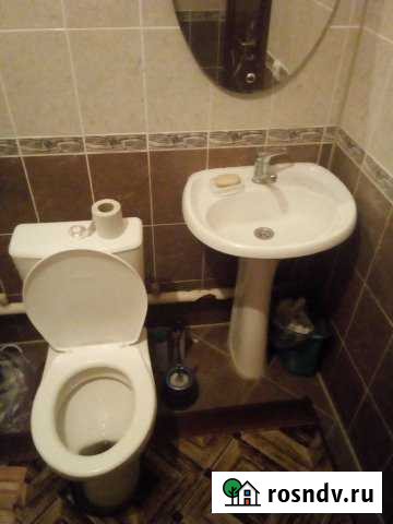 1-комнатная квартира, 32 м², 3/5 эт. в аренду на длительный срок в Балашове Балашов - изображение 1