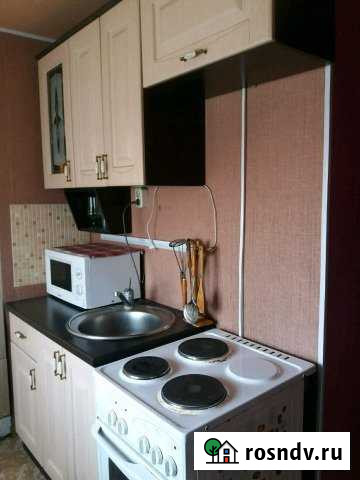 2-комнатная квартира, 45 м², 2/2 эт. на продажу в Промышленной Промышленная - изображение 1