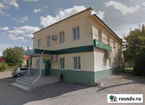 Помещение свободного назначения, 333.5 кв.м. Кавказская