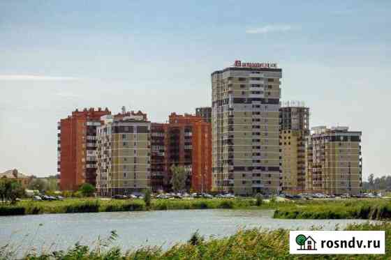 1-комнатная квартира, 30 м², 7/17 эт. на продажу в Батайске Батайск