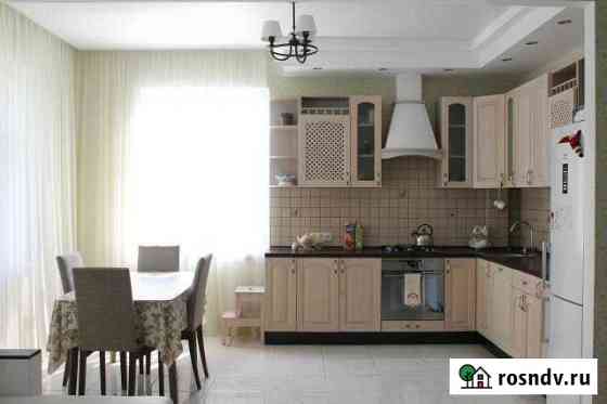 Дом 113 м² на участке 5 сот. на продажу в Старой Руссе Старая Русса