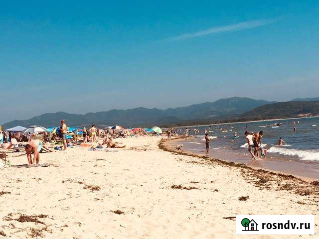 2-комнатная квартира, 47 м², 1/2 эт. на продажу в Волчанце Волчанец - изображение 1