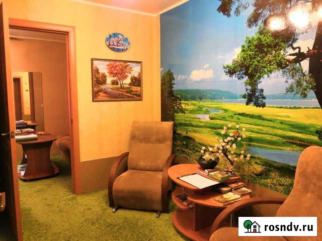 Офисное помещение, 44 кв.м. Шахты - изображение 1